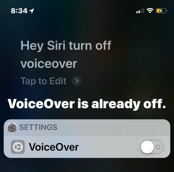 where do i get voiceover screen reader for mac