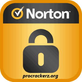 norton antivirus 11 mac torrent